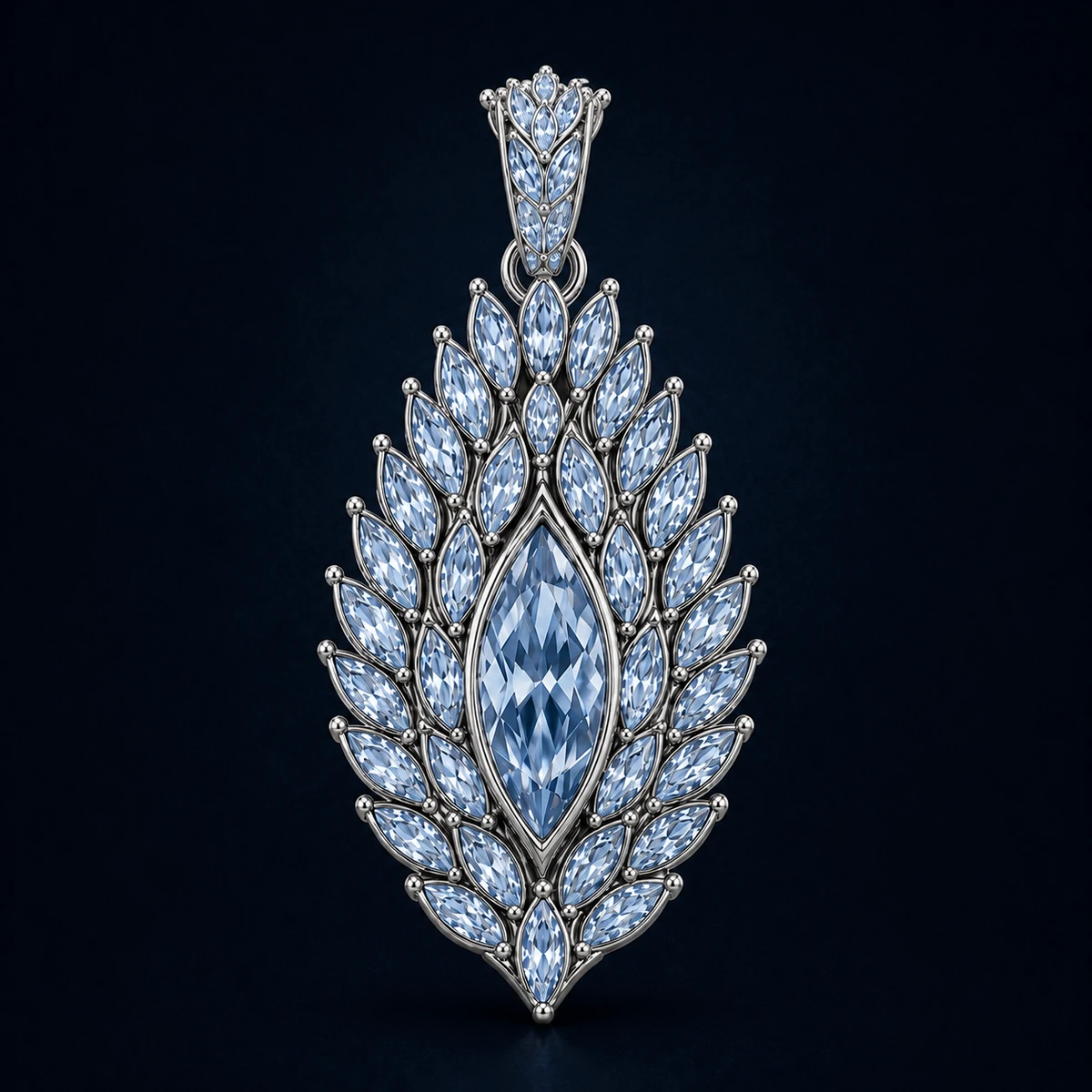 The Sovereign